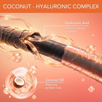 Paradyes Pure Creme Care Hair Color