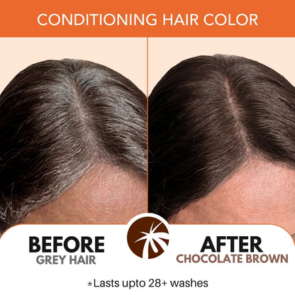Paradyes Pure Creme Care Hair Color