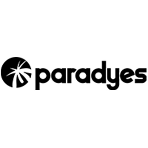 Paradyes