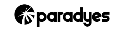Paradyes